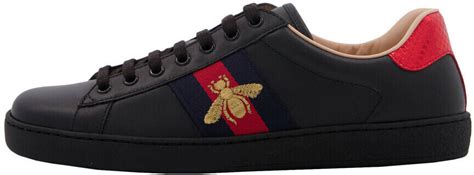 fly video gucci|gucci fly shoes.